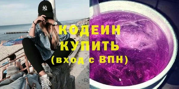дживик Слюдянка