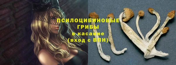 не бодяженный Белоозёрский